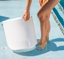 tenjam-ripple-in-pool-table-for-sun-shel-5.jpg