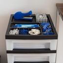 iris-usa-plastic-drawer-storage-organize-5.jpg