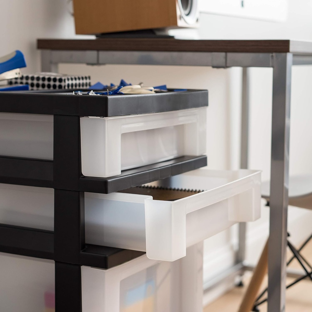 iris-usa-plastic-drawer-storage-organize-6.jpg