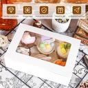 bundle-of-25pack-cupcake-containers-and--5.jpg