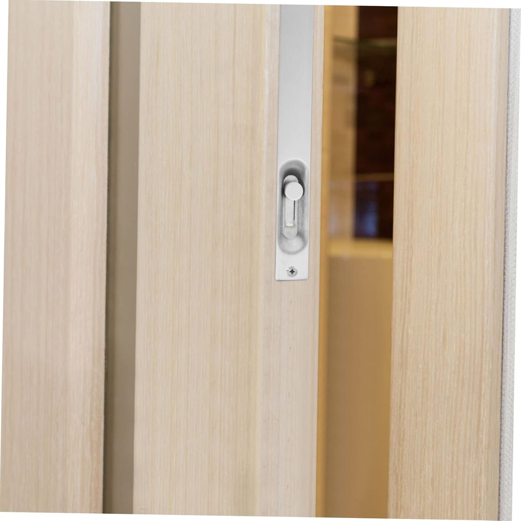 angoily-security-door-lock-lever-action--6.jpg
