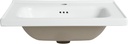 24-bathroom-vanity-ceramic-toponly-inclu-2.jpg