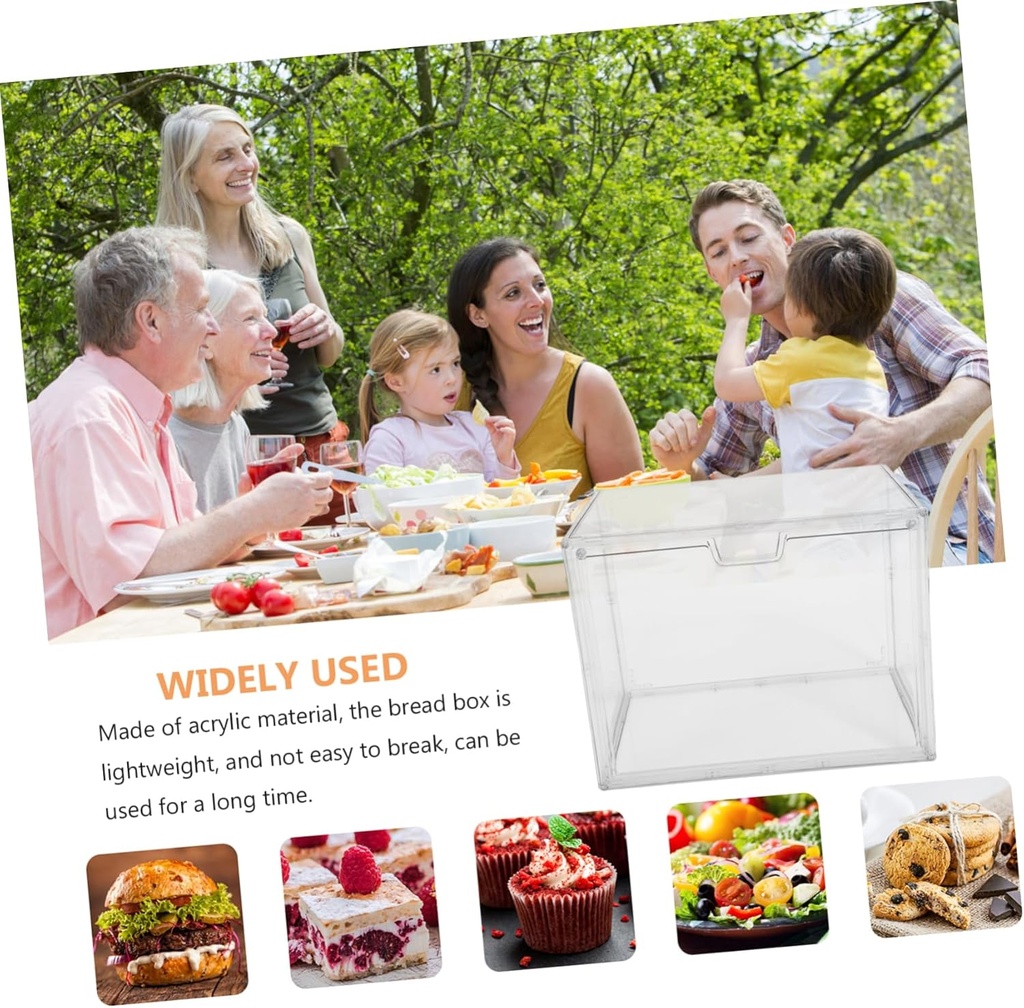 bread-box-counter-top-storage-bin-lids-a-5.jpg