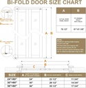 bi-fold-doors-for-24-x-80-opening-solid--3.jpg