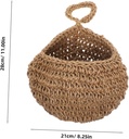 mikinona-2pcs-hanging-fruit-basket-baske-2.jpg