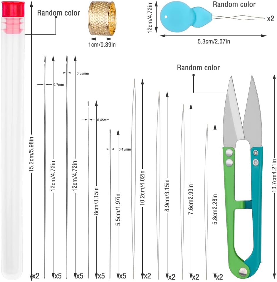 uoou-28-pcs-beading-needles-set-include--2.jpg