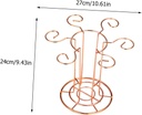 1pc-goblet-rack-creative-wall-mounted-wi-2.jpg
