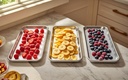 freeze-dryer-trays-liners-large-12-pack--4.jpg