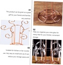 1pc-goblet-rack-creative-wall-mounted-wi-3.jpg