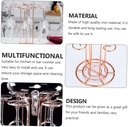1pc-goblet-rack-creative-wall-mounted-wi-4.jpg