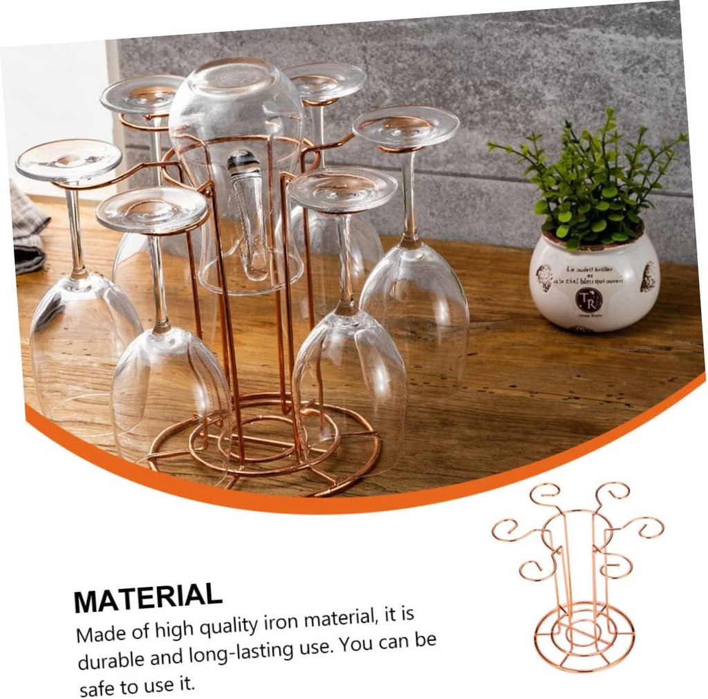 1pc-goblet-rack-creative-wall-mounted-wi-5.jpg