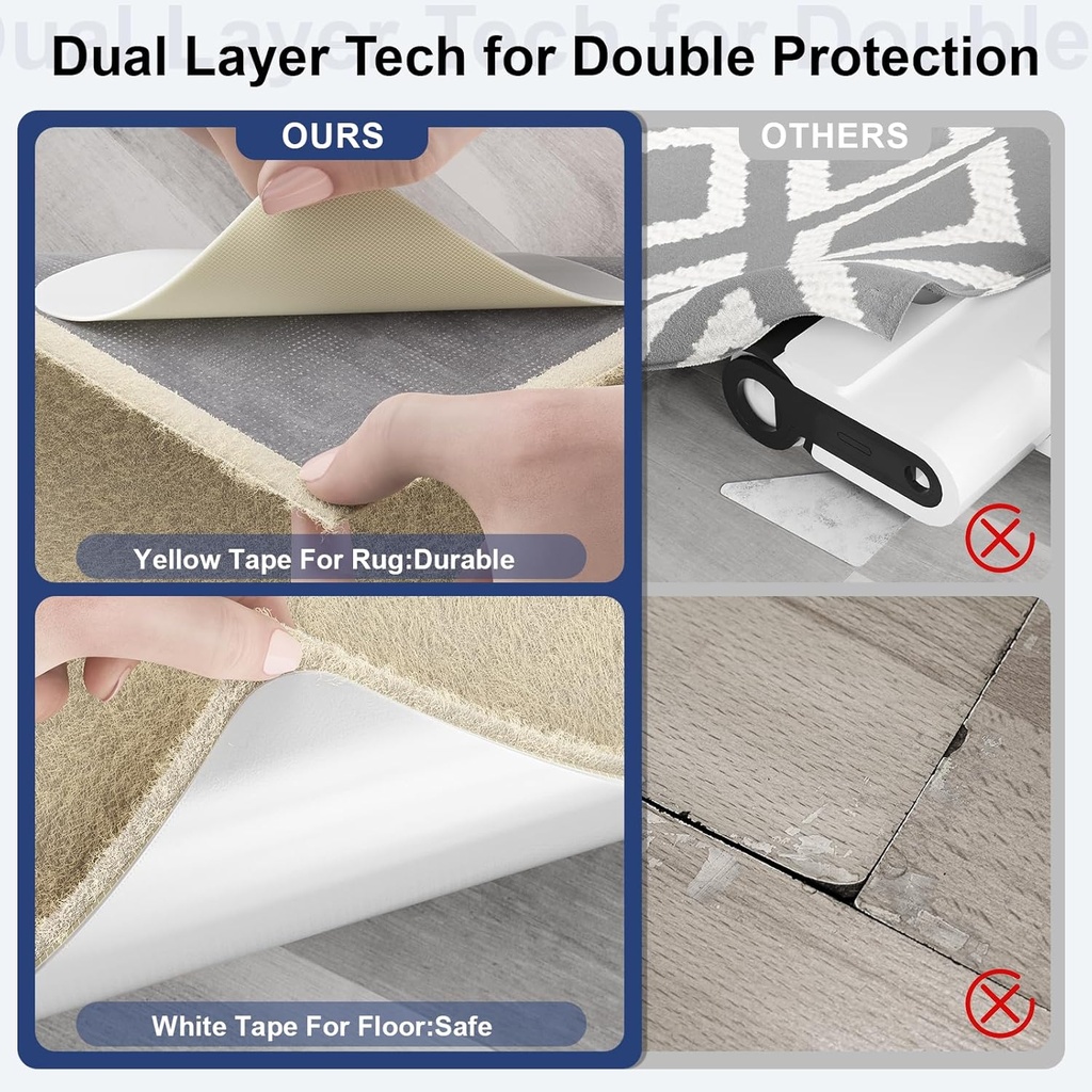 home-techpro-12-pcs-rug-tape-gripper-for-3.jpg