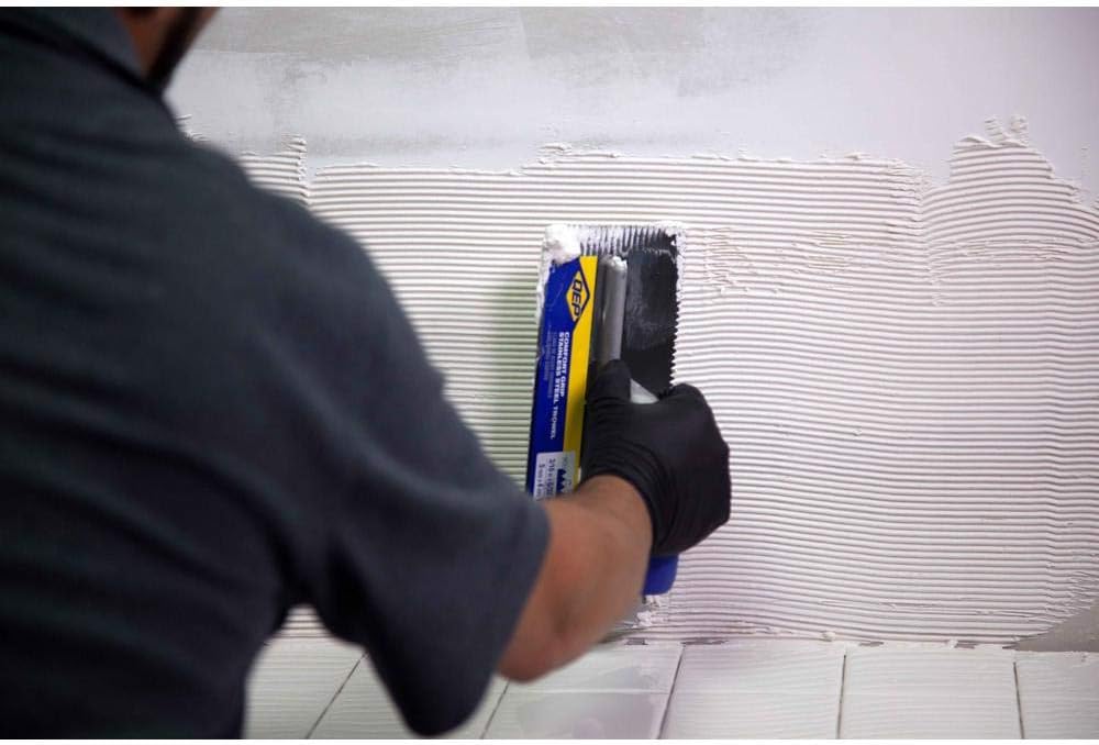 custom-building-products-acrylpro-cerami-5.jpg