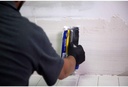 custom-building-products-acrylpro-cerami-5.jpg