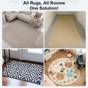 home-techpro-12-pcs-rug-tape-gripper-for-5.jpg