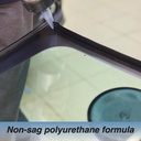 maxi-seal-black-polyurethane-windshield--4.jpg