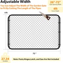 adjustable-chain-link-fence-gate-kitrust-6.jpg