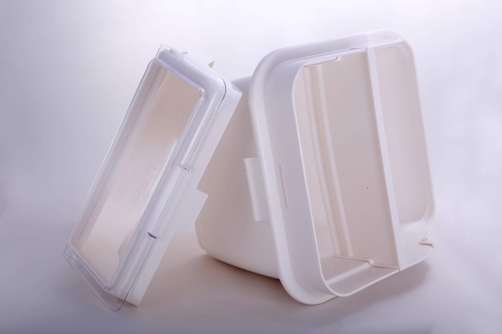 hakka-commercial-200-cup-prosave-shelf-s-3.jpg