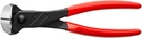knipex-end-cut-nippers-3.jpg