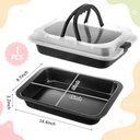 1-pcs-cake-baking-pan-with-lid-and-handl-2.jpg
