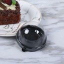pretyzoom-moon-cake-wrapping-box-150pcs--2.jpg