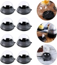 pretyzoom-moon-cake-wrapping-box-150pcs--3.jpg