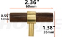 drawer-23660mm-pulls-brass-walnut-kitche-2.jpg