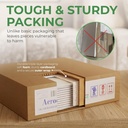 econohome-12-pack-calcium-silicate-ceili-4.jpg