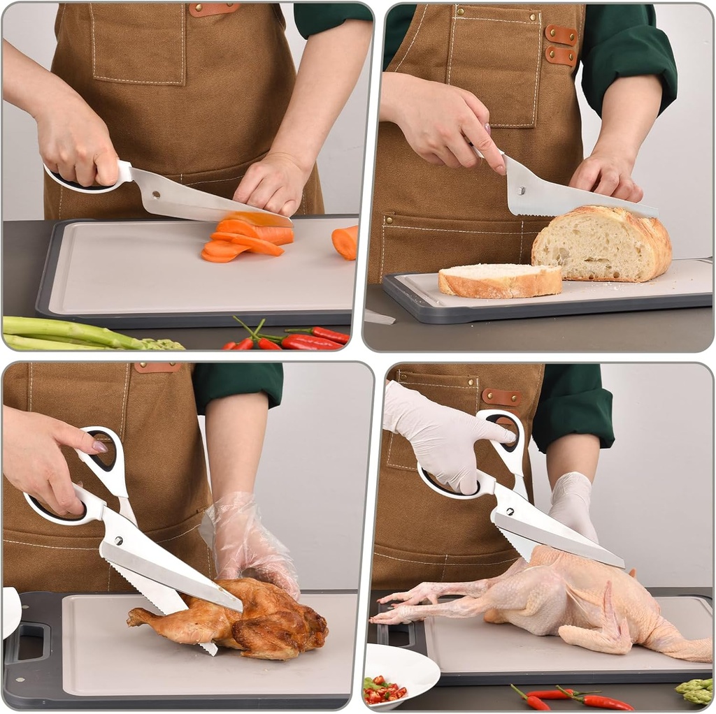 professional-kitchen-scissors-for-foodpo-3.jpg