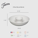 fiesta-2-piece-chip-and-dip-set-12-78-du-2.jpg