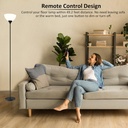 pesrae-floor-lamp-remote-control-with-st-2.jpg
