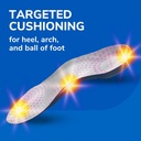 dr-scholls-tri-comfort-insoles---for-hee-2.jpg