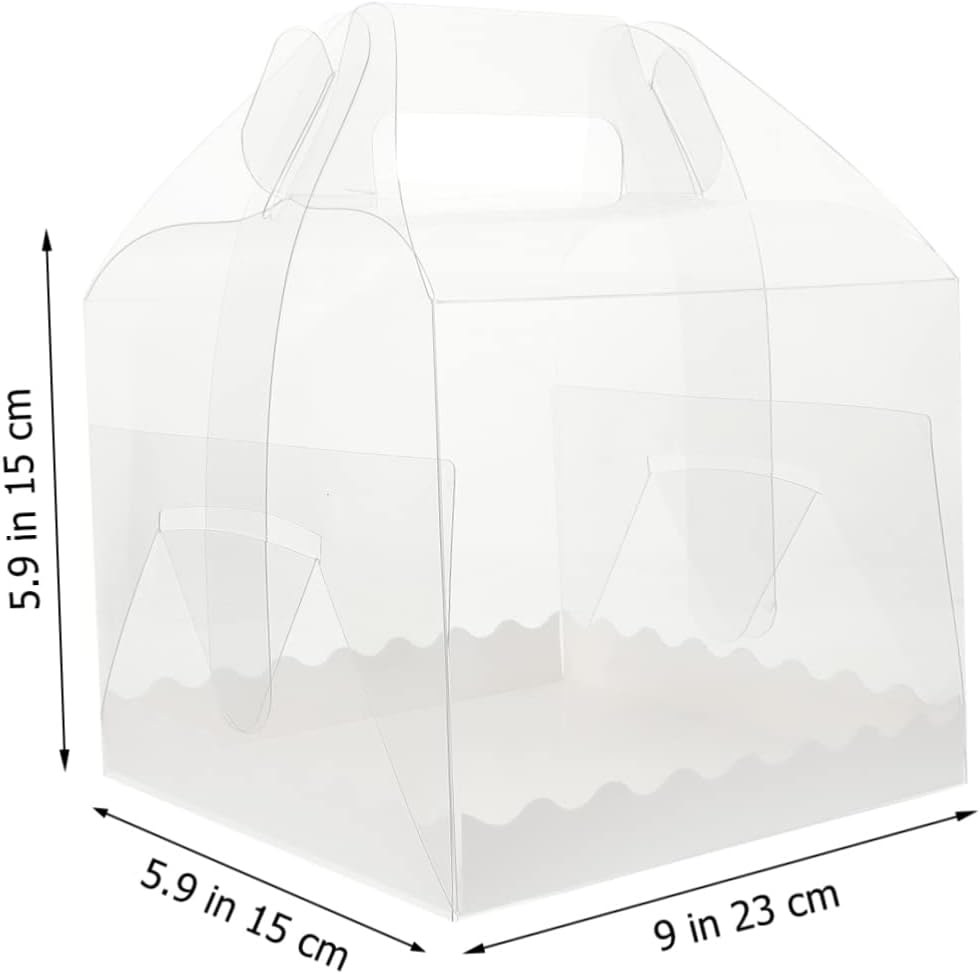10pcs-cake-packaging-boxes-for-birthday--2.jpg