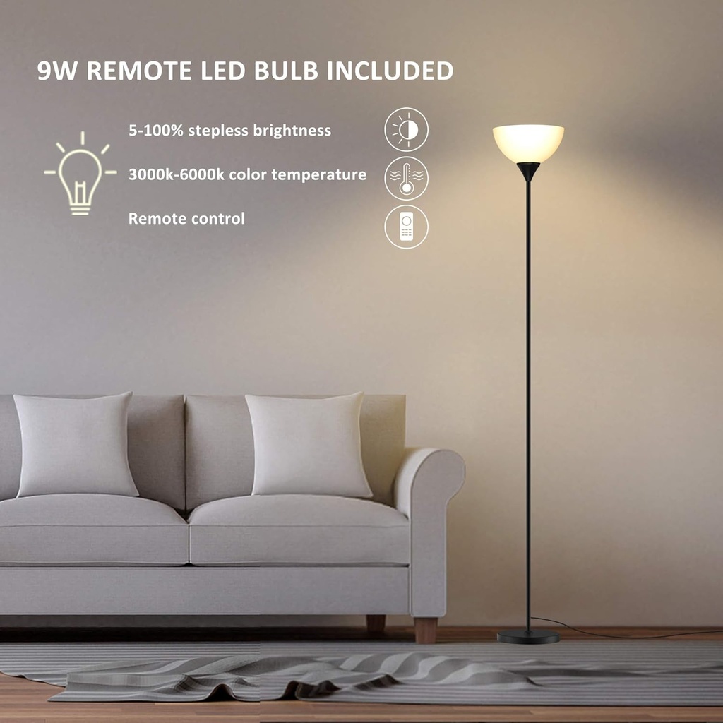 pesrae-floor-lamp-remote-control-with-st-3.jpg