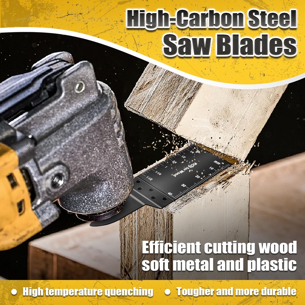 20pcs-oscillating-tool-blades-profession-3.jpg