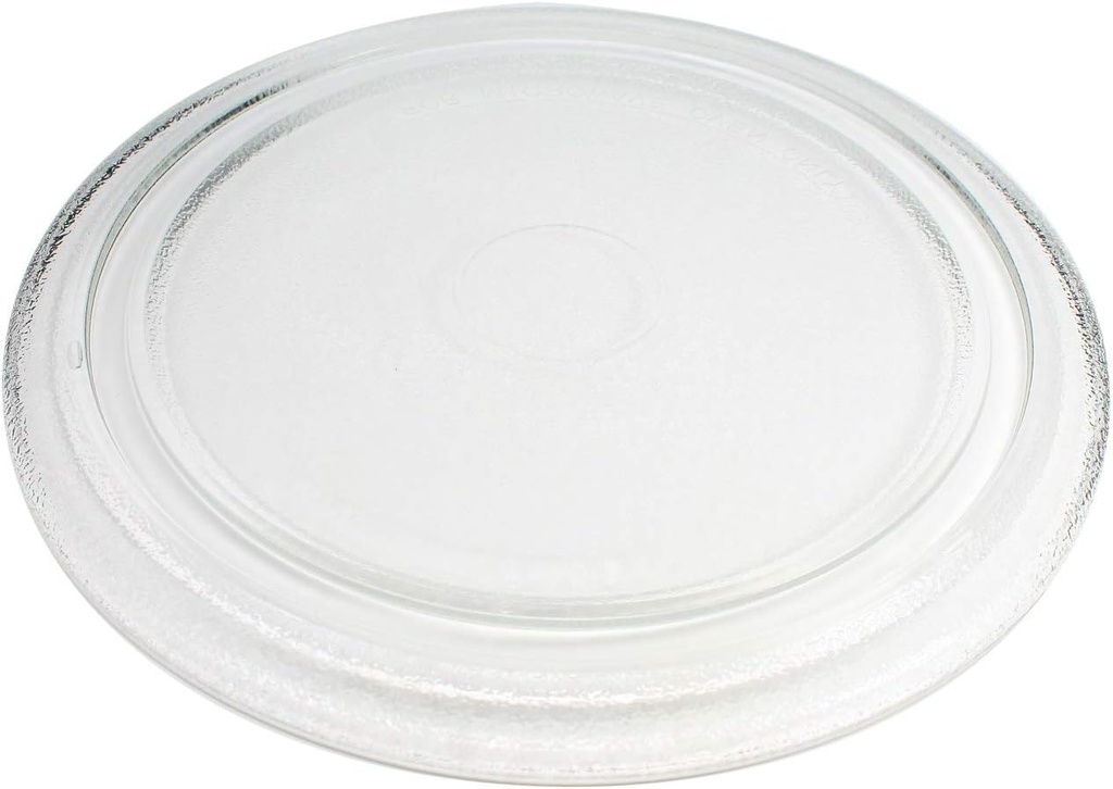 ntnt-a034wre-microwave-glass-turntable-p-4.jpg