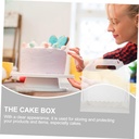10pcs-cake-packaging-boxes-for-birthday--3.jpg