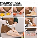 professional-kitchen-scissors-for-foodpo-6.jpg