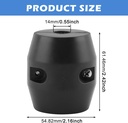 1834oz115lb-kitchen-pull-down-faucet-hos-2.jpg