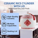 generic-rice-dispenser-airtight-food-dis-2.jpg