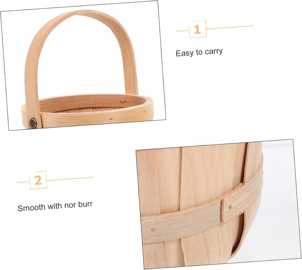 unomor-bamboo-woven-storage-basket-for-e-5.jpg