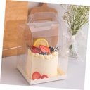 10pcs-cake-packaging-boxes-for-birthday--4.jpg