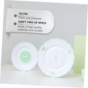 zerodeko-5pcs-plastic-plate-holder-for-d-6.jpg