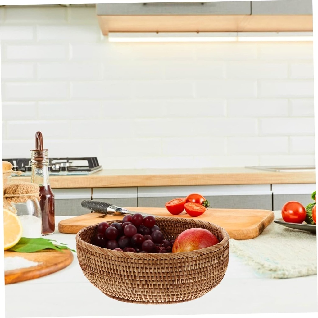 medium-round-rattan-basket-storage-boxes-3.jpg