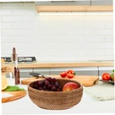 medium-round-rattan-basket-storage-boxes-3.jpg