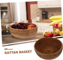 medium-round-rattan-basket-storage-boxes-4.jpg