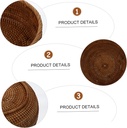 medium-round-rattan-basket-storage-boxes-5.jpg