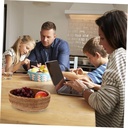 medium-round-rattan-basket-storage-boxes-6.jpg