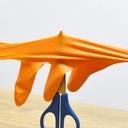 titanflex-thor-grip-heavy-duty-industria-4.jpg