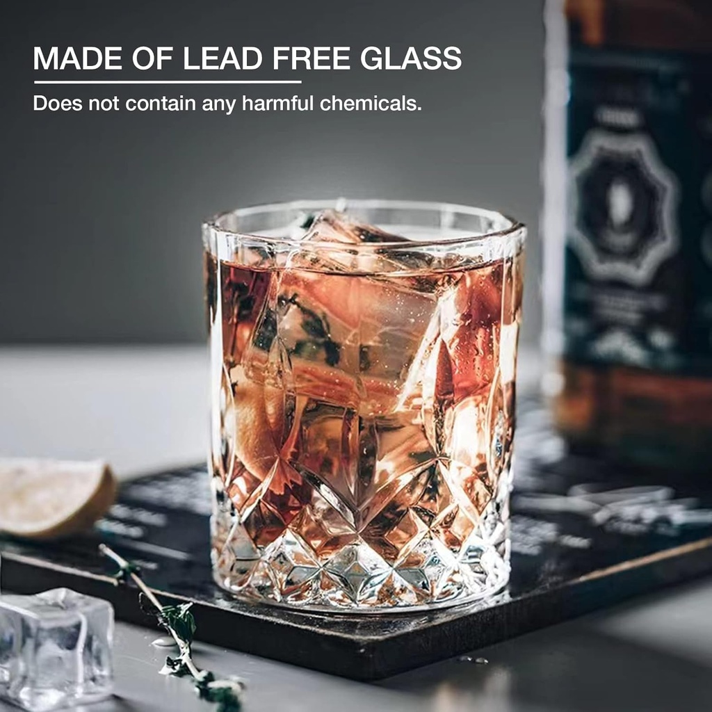 drinking-glasses-crystal-glass-cups-mixe-3.jpg